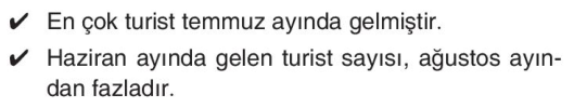 soru gorseli