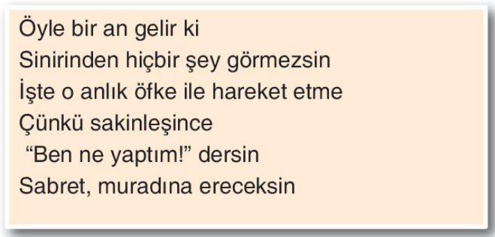 sik gorseli