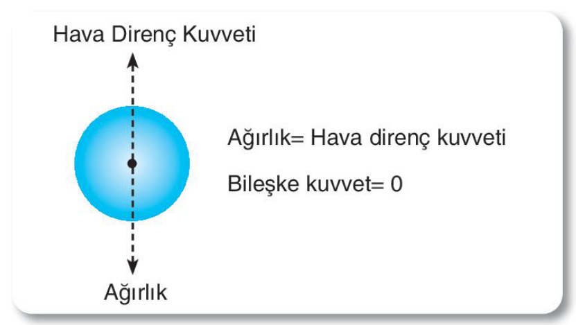 soru gorseli