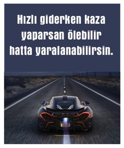 sik gorseli