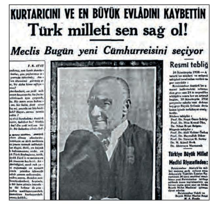 soru gorseli