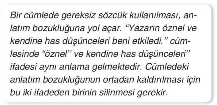 soru gorseli