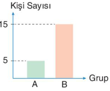 sik gorseli