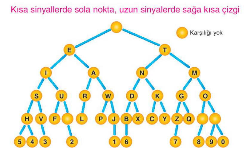 soru gorseli