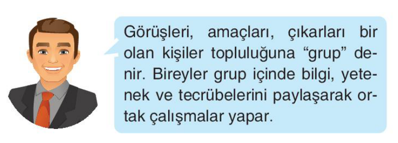 soru gorseli