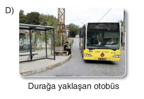 sik gorseli