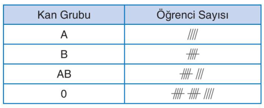 soru gorseli
