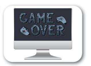 sik gorseli