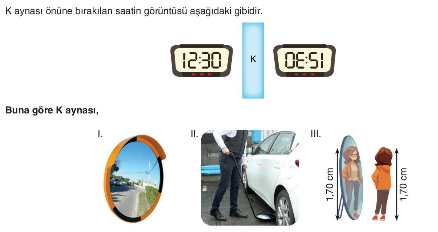 soru gorseli