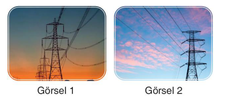soru gorseli