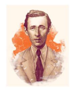 soru gorseli