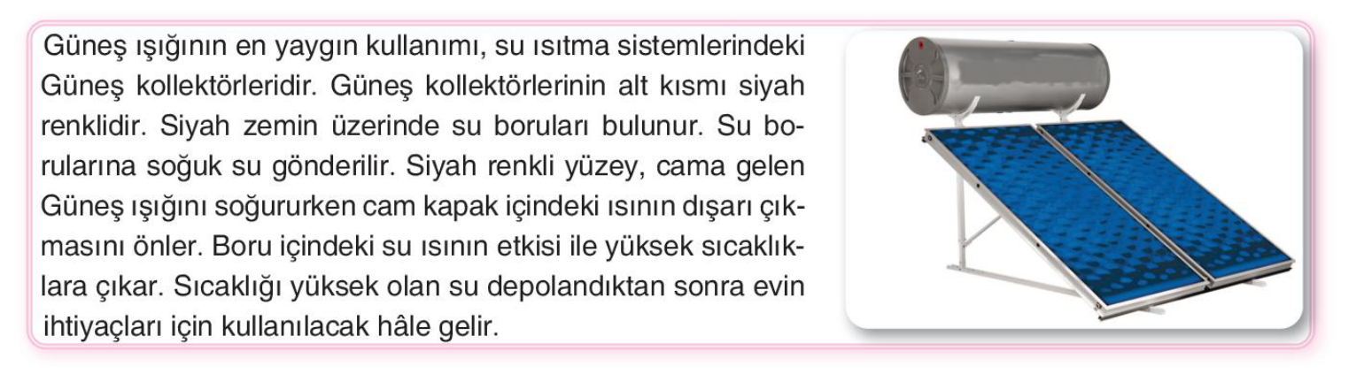 soru gorseli