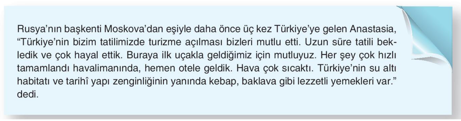 soru gorseli