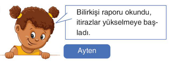 sik gorseli