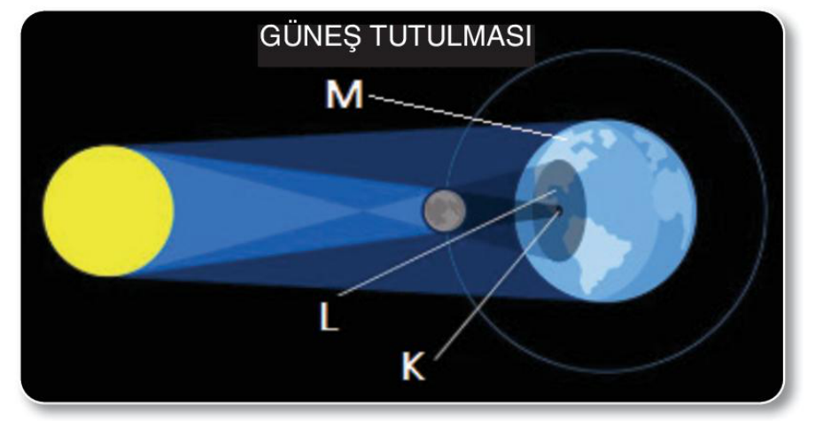 soru gorseli