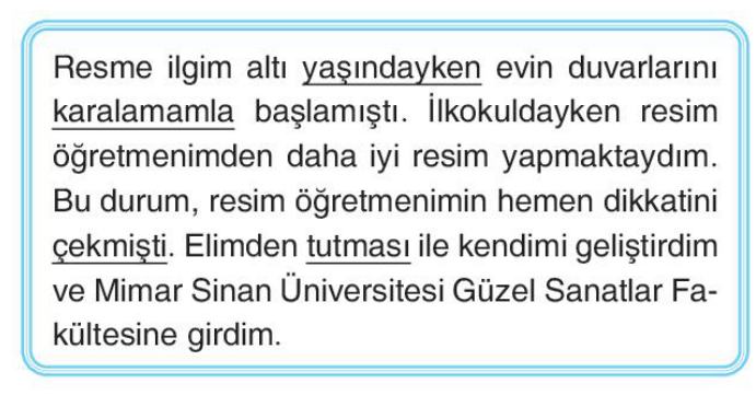 soru gorseli