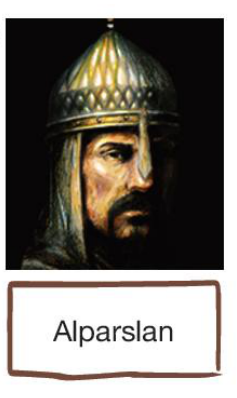 sik gorseli