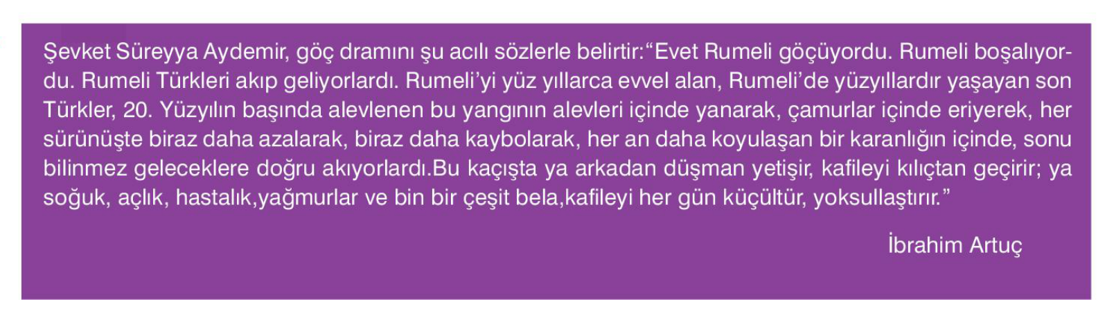 soru gorseli