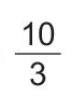 sik gorseli