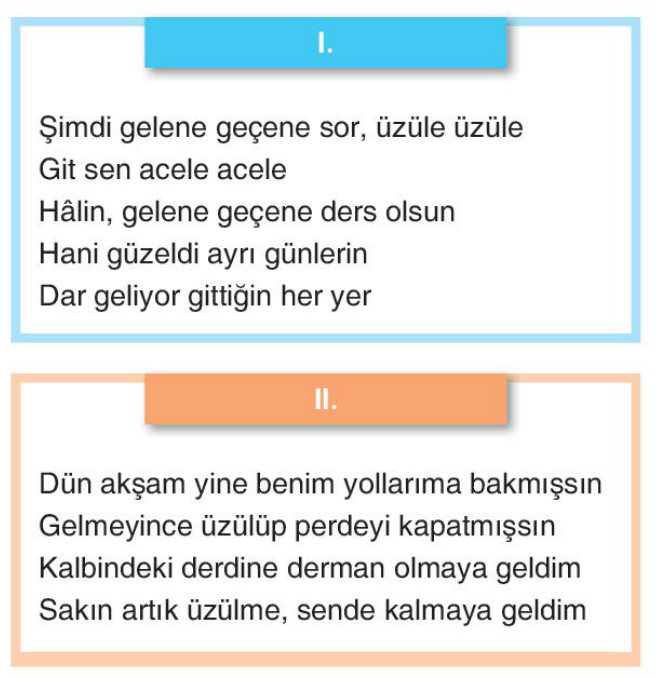 soru gorseli