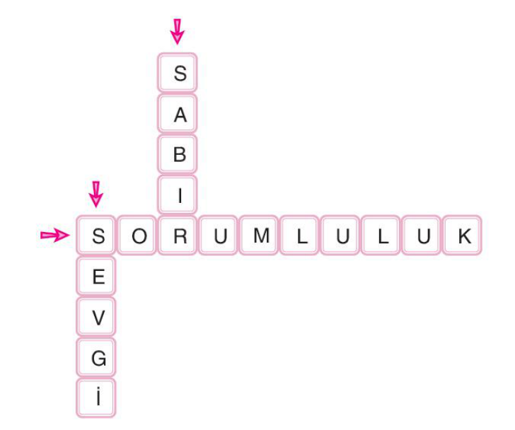 soru gorseli