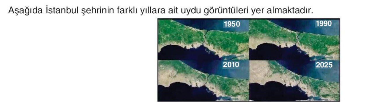 soru gorseli