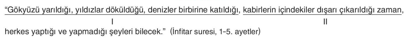 soru gorseli