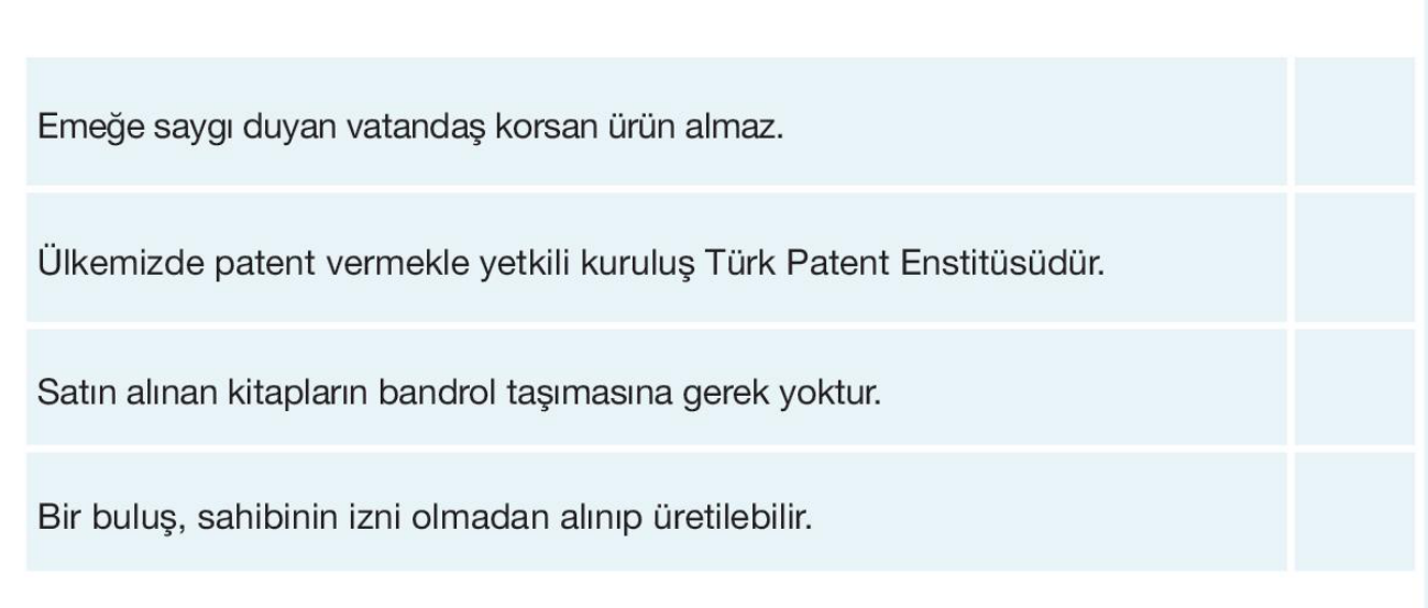 soru gorseli