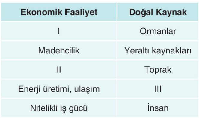 soru gorseli