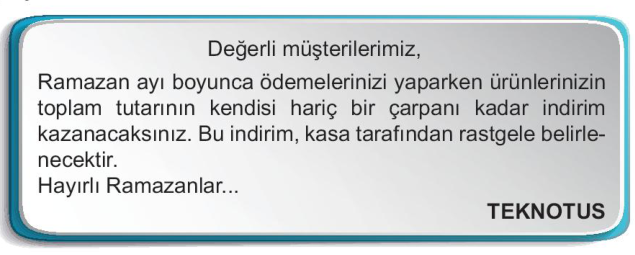 soru gorseli