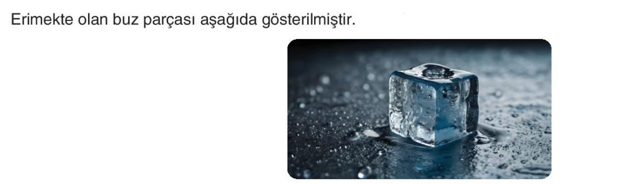 soru gorseli