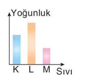 sik gorseli
