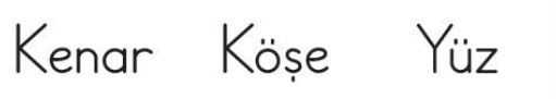 sik gorseli