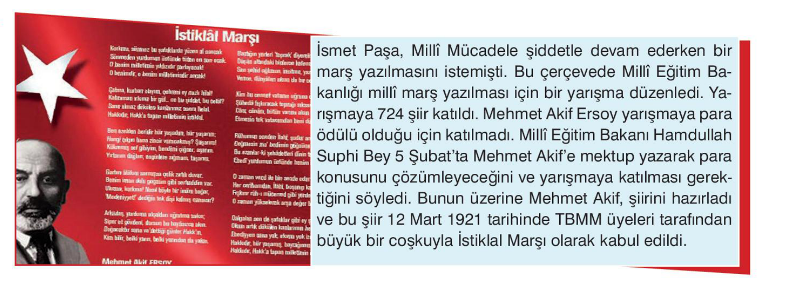 soru gorseli