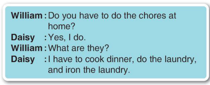 soru gorseli