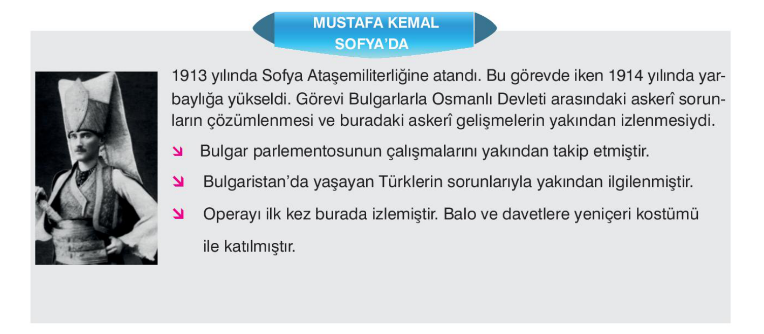 soru gorseli
