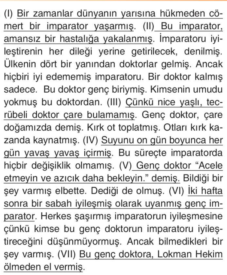 soru gorseli