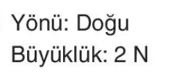 sik gorseli
