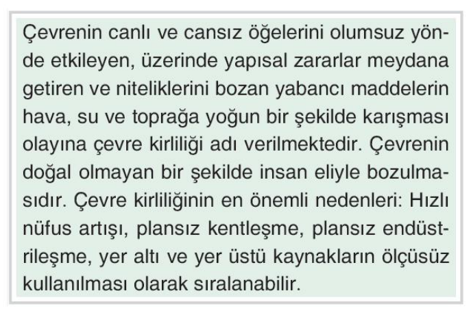 soru gorseli