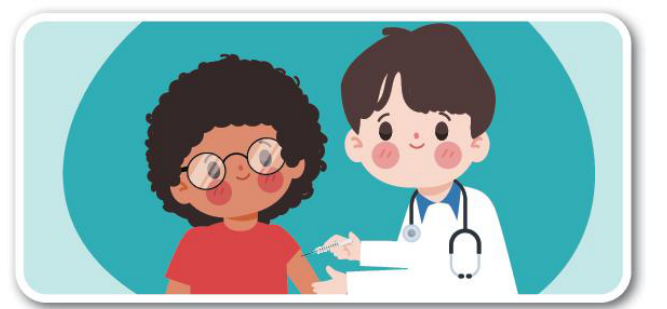 soru gorseli