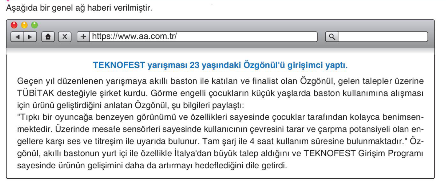 soru gorseli