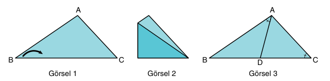 soru gorseli