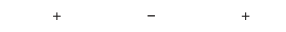 sik gorseli