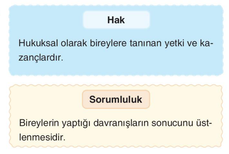 soru gorseli