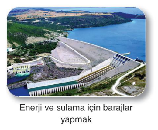 sik gorseli