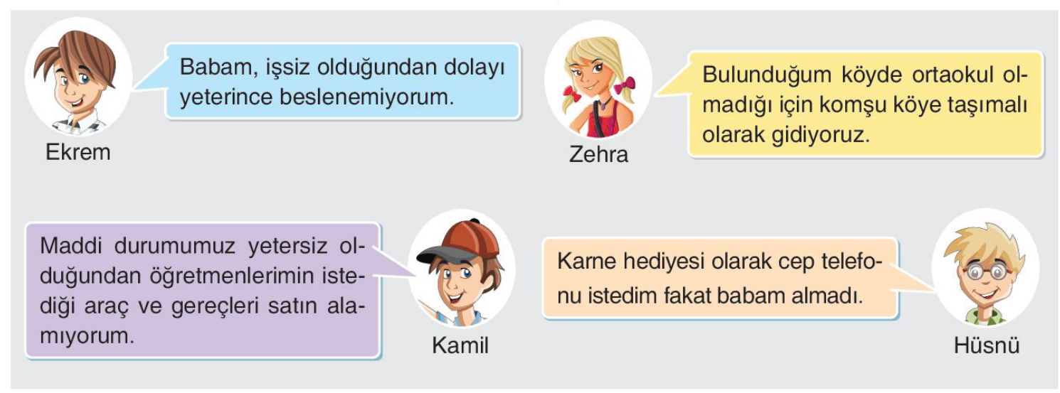 soru gorseli