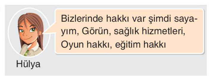 sik gorseli