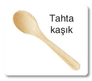 sik gorseli