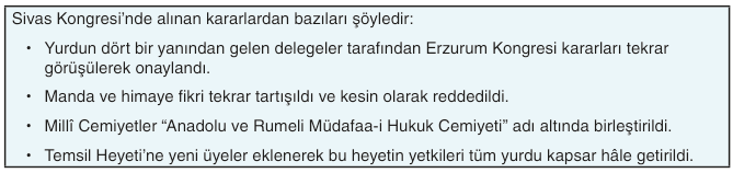 soru gorseli