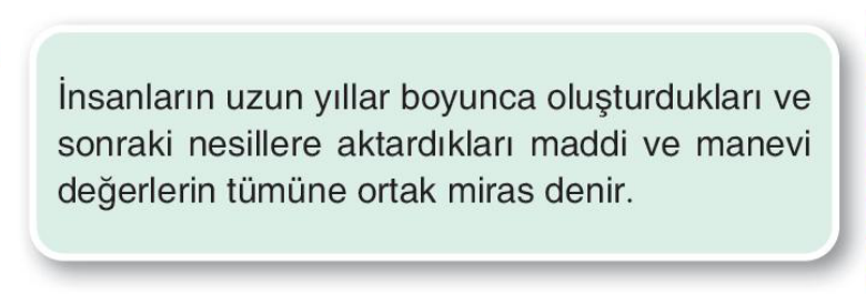 soru gorseli